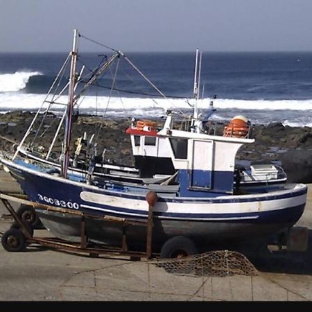 Rosa De Los Vientos, Tu Norte En Lanzarote Lejlighed La Santa Eksteriør billede